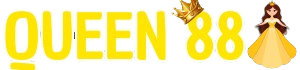 QUEEN88
